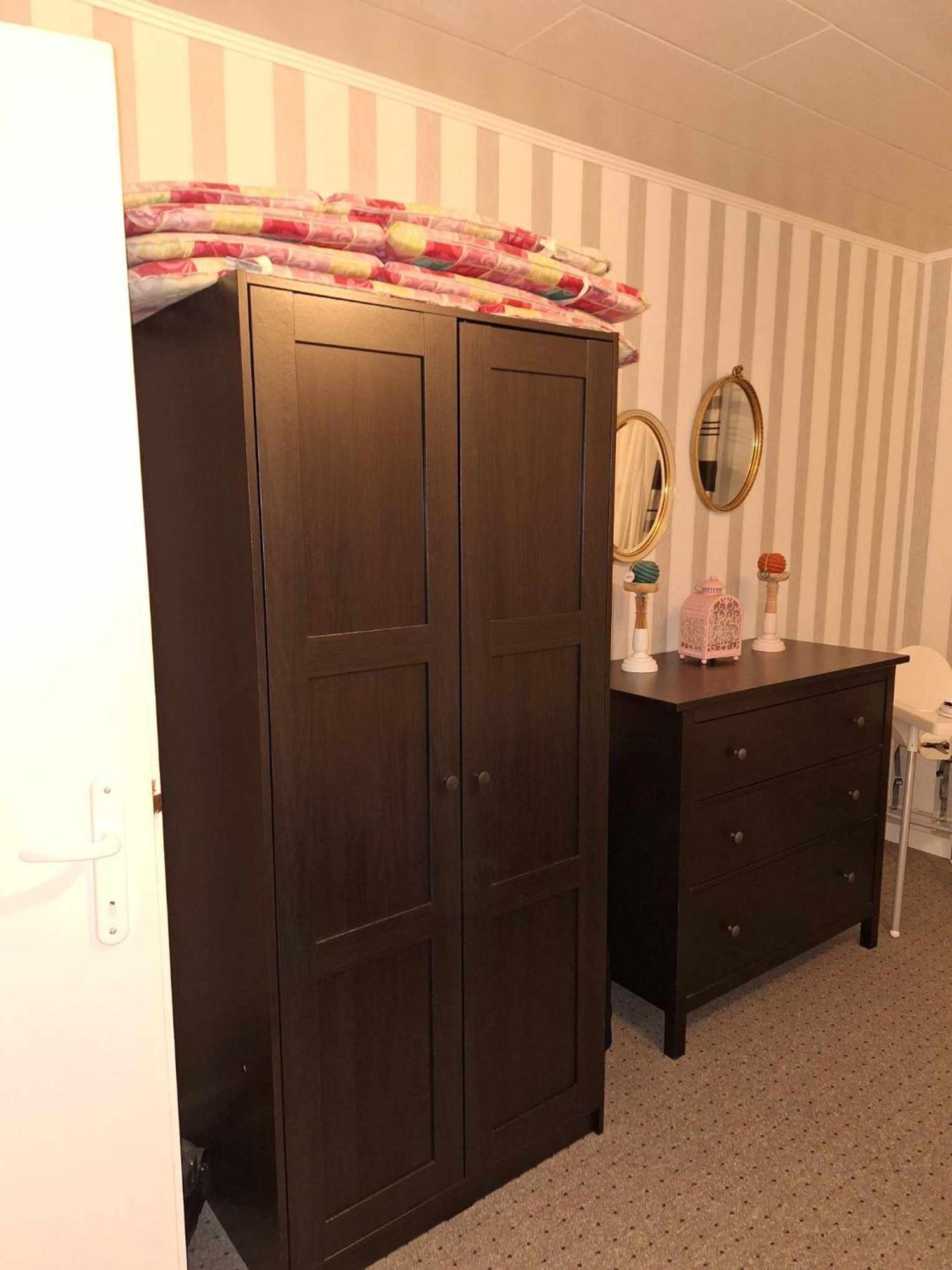 Haus Rosi Apartment Lutzerath Ngoại thất bức ảnh